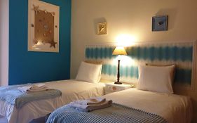 Vilamoura Marina Extraordinary 70 M2 T1, Marina 200M , Beach 300M